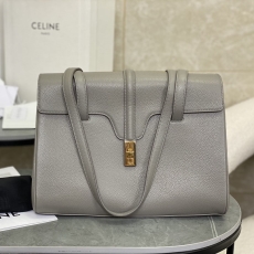 Celine Satchel Bags